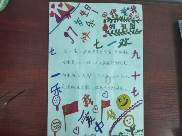春运重庆江北机场预计迎送旅客560万人次 北上广深杭是热门航线