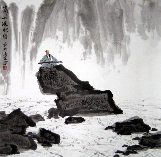 哈尔滨动物火出圈，白狐太累，羊驼调皮，我却笑死在网友评论区里